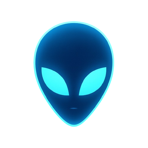 XenoWare Logo